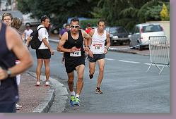 Bouliac 29.06.2012 01 393 * 679 x 453 * (108KB)